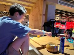 -东吴水韵(吴中店)