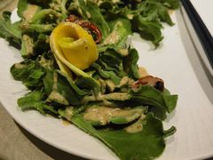 -唐廊烤鸭店(工体店)