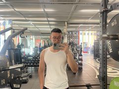 -OWNBODY健身(下沙店)
