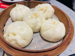 -鸿姐老火锅·传统炒料(上海旗舰店)