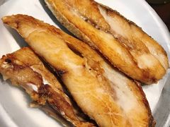 -农汤老店(顺联公园里店)