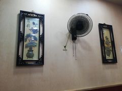 -老北京褡裢火烧·任记