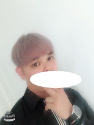 -SIX Hair Consultant