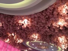 -世纪缘国际会议中心·中餐厅(百家湖店)