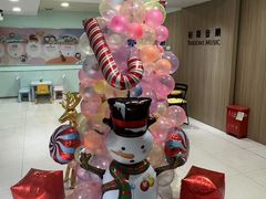 -柏斯琴行(汾阳店)