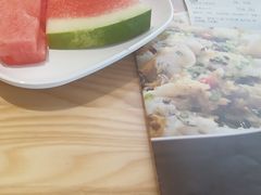 -醉得意(雨滴广场店)
