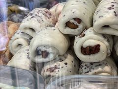 -宫门口馒头铺(创始人总店)