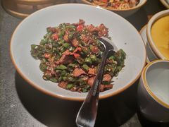 -湘阁里辣(南联锦泰城店)
