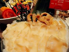 -協成海鮮火鍋(老店)