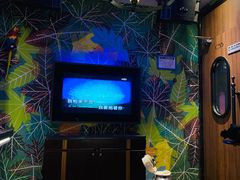 -米乐星世界KTV(汇智国际商业中心店)