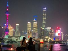 -罗斯福色戒酒吧(外滩店)