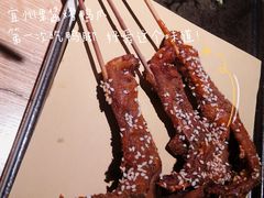 -桂小厨广西菜(万象城店)