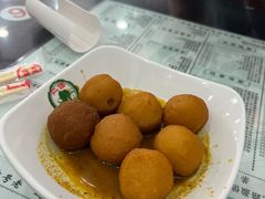 -仁信老铺(盈信城市广场B区店)