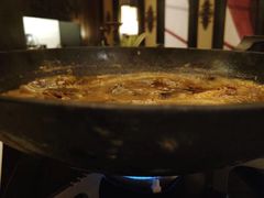 -北京四季酒店·采逸轩