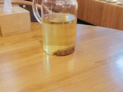 -伊喜饺子(五道口学院路店)
