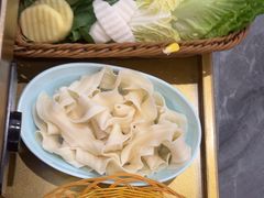 -二刀潮牛(重庆光环购物公园店)