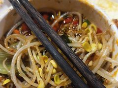 -祥源胡同·涮牛羊肉火锅(花桥店)