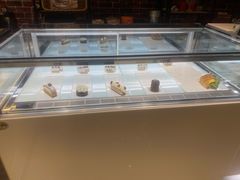 -熊叔熊婶面包房(团结湖店)