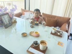 -星宝贝儿童摄影