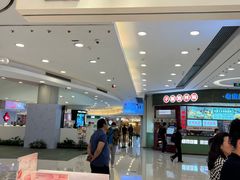 -银座mall(东直门店)