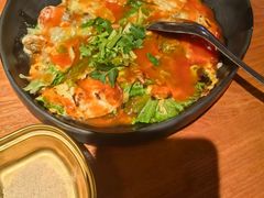-匠太烧肉台日料理餐酒馆(三林店)