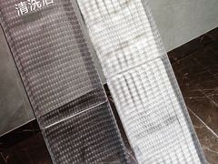 -江阴锦华装饰·堂杰国际设计(江阴店)