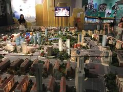 -中国杭州低碳科技馆