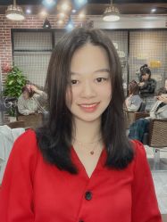 -16番发型