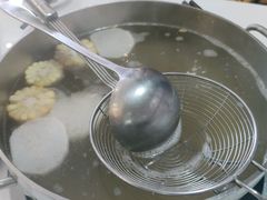 -陈记顺和潮汕牛肉火锅(番禺迎宾大道店)