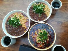 -秦云老太婆摊摊面(全国总店)