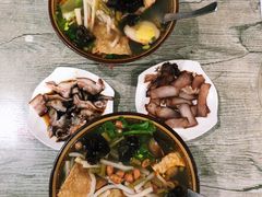 -韦记螺蛳粉(NO2店)