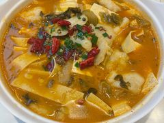 -鱼你在一起(虹口星荟中心店)