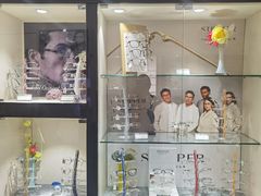 -大明眼镜(延庆1店)