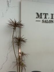 -MT·ID 烫发.染发.接发SALON