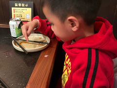 -牛New寿喜烧(金茂览秀城店)