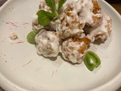 -小大董·烤鸭(王府井apm店)