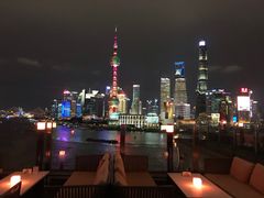 -罗斯福色戒酒吧(外滩店)