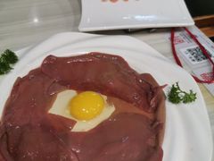 -八爷老北京火锅(万谷慧生活店)