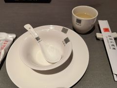 -采蝶轩