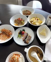 -圣贝拉母婴护理中心(深圳莱佛士店)