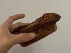 -BUTTERFUL&CREAMOROUS 黄油与面包(三里屯太古里店)