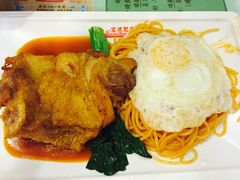 -金记冰室(霎东街店)