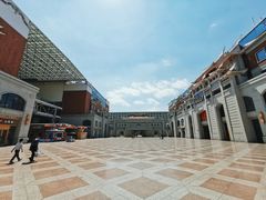 -麦德龙(湖里店)