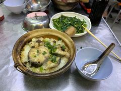 -兴记菜馆
