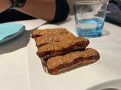 -南门小馆·清真(国贸商城店)