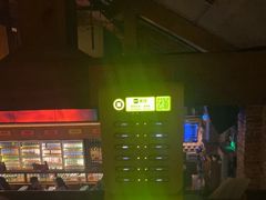 -COMMUNE幻师(花园道店)