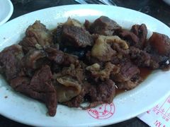 IMAG1131-粤潮牛肉火锅店(江南大道店)