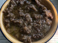 -定家小酥肉·清真(回民街店)