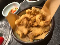 -捞王锅物料理(金华义乌之心店)