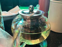 -大溪地量贩KTV(合肥1912店)